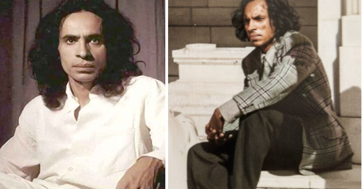 Jaun Elia Shayari 2026: