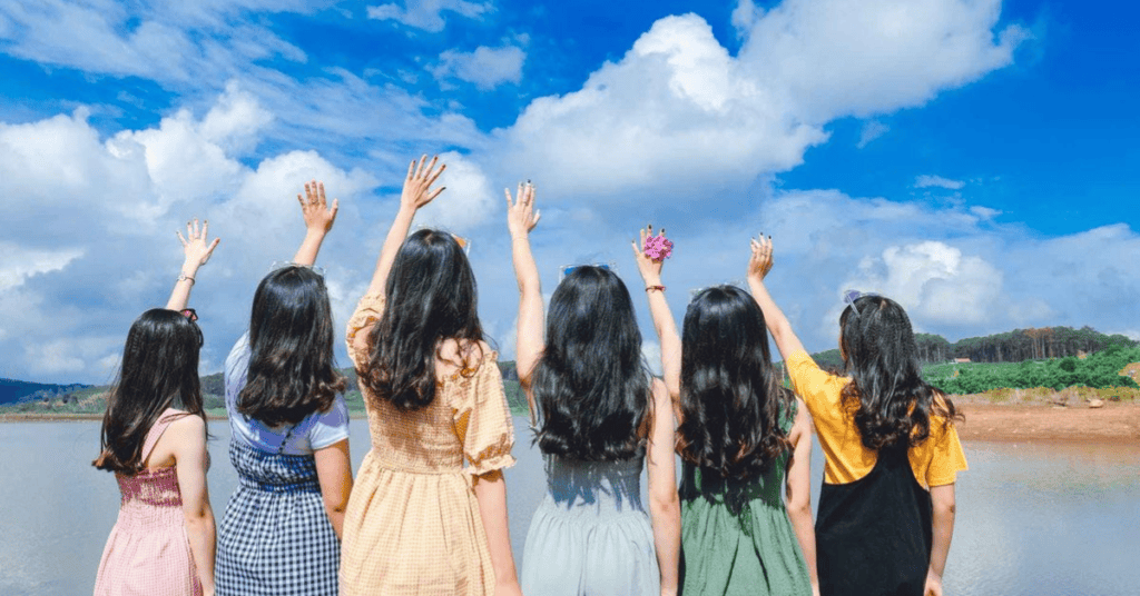 Friendship Day 2026