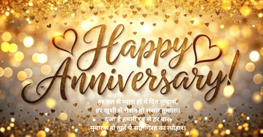 Salgirah Par Shayari 2026: