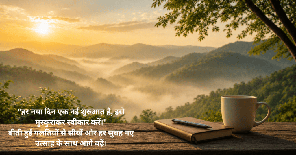 आज का सुविचार