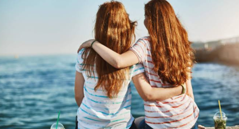 Friendship Shayari in Hindi - दोस्ती पर 10 बेहतरीन शायरी