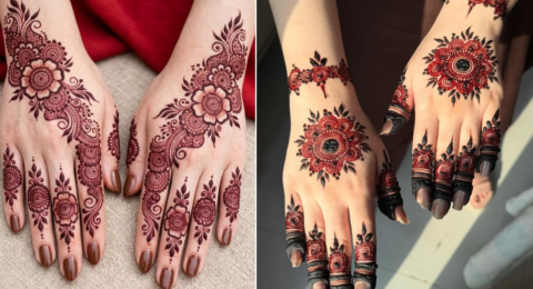 Premium Mehndi Design Collection 2026:लेटेस्ट, स्टाइलिश, सिंपल और ब्राइडल मेहंदी डिज़ाइन