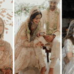 Alia Bhatt Wedding Pics