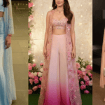 New Urbanic Dress Designs 2026