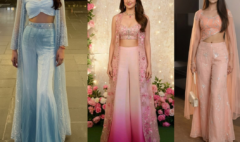 New Urbanic Dress Designs 2026