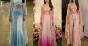 New Urbanic Dress Designs 2026