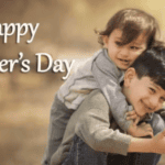 Happy Brother's Day 2026: