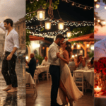 Pre Wedding Shoot Images 2026