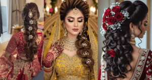 Best Punjabi Hair Style 2026 :