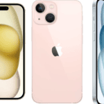 iPhone15 2026
