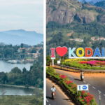 Kodaikanal Travel Guide