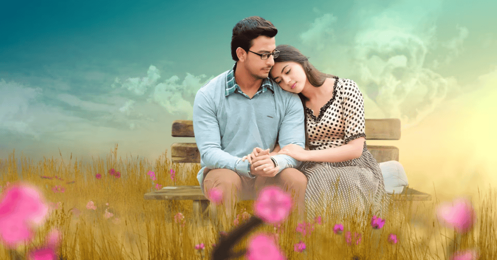 Life Shayari in Hindi | दिल को छू लेने वाली बेहतरीन लाइफ शायरी