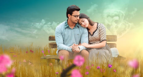 Life Shayari in Hindi | दिल को छू लेने वाली बेहतरीन लाइफ शायरी