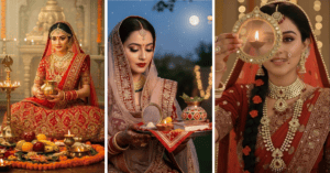 Karwa Chauth 2026