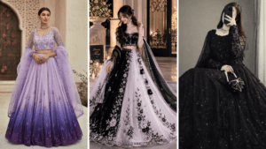 Trending Lehenga Design 2026