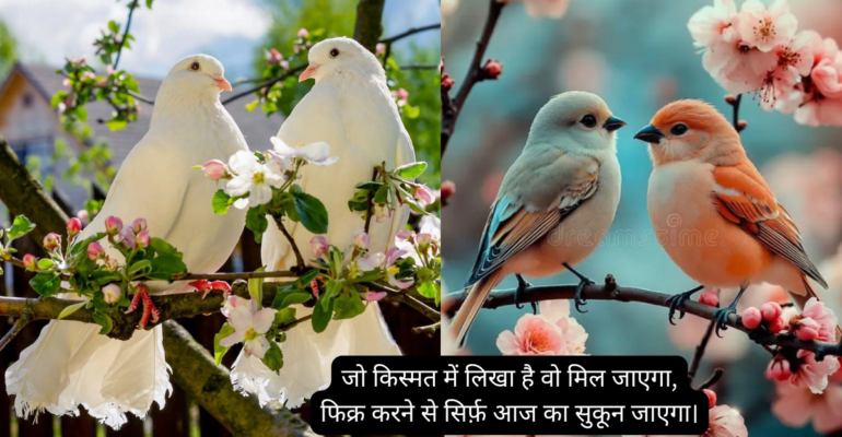 Life Shayari 2 Line 2026: