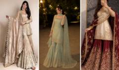 Sharara Design 2026
