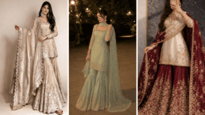 Sharara Design 2026