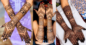 HD Mehndi Design Images 2026:वायरल और ट्रेंडिंग मेहंदी डिजाइन्स का शानदार कलेक्शन