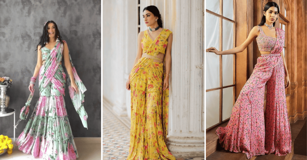 New Party Dress Designs