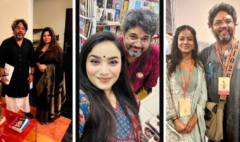 Akshat Gupta Wife 2026