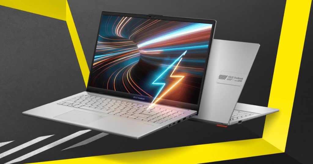 Best Laptop Under 40000 in India – Budget Laptop Buying Guide