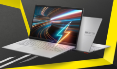 Best Laptop Under 40000 in India – Budget Laptop Buying Guide