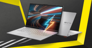 Best Laptop Under 40000 in India – Budget Laptop Buying Guide