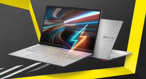 Best Laptop Under 40000 in India – Budget Laptop Buying Guide