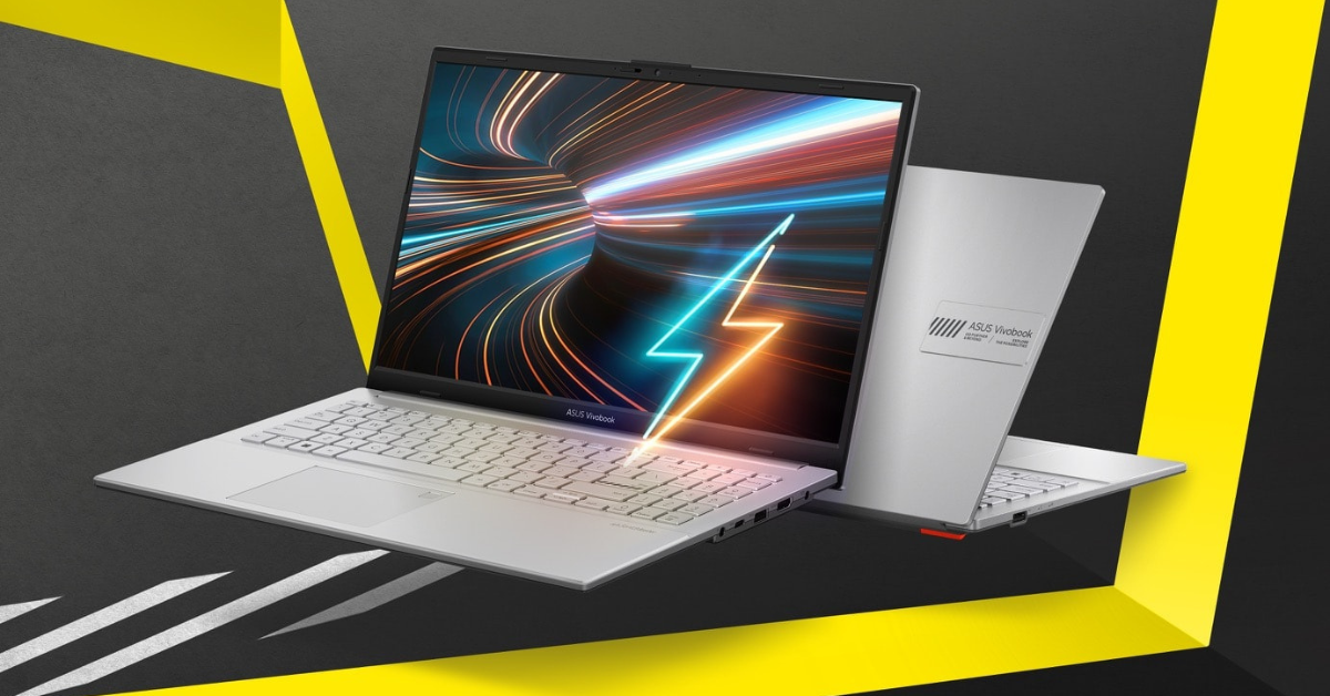 Best Laptop Under 40000 in India – Budget Laptop Buying Guide