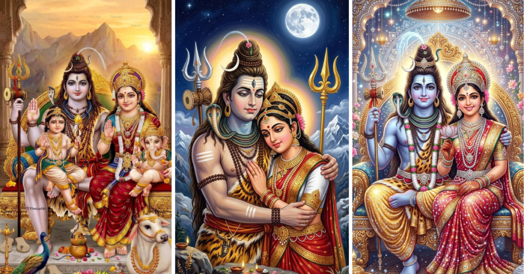 Har Har Mahadev 2026