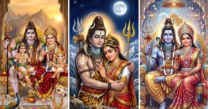 Har Har Mahadev 2026