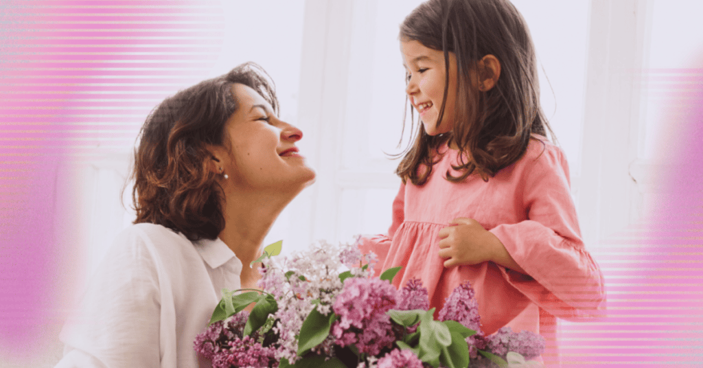 Mother's Day Status