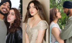 Arshdeep Singh Girlfriend 2026: