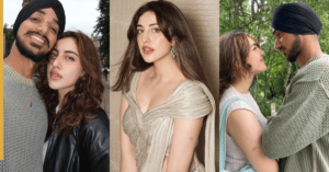 Arshdeep Singh Girlfriend 2026: