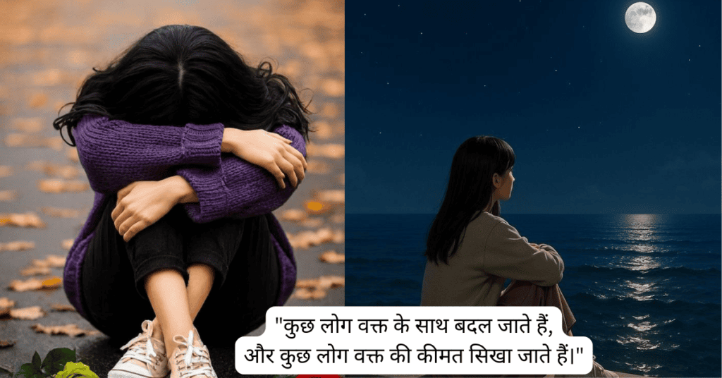 Life Shayari 2 Line 2026