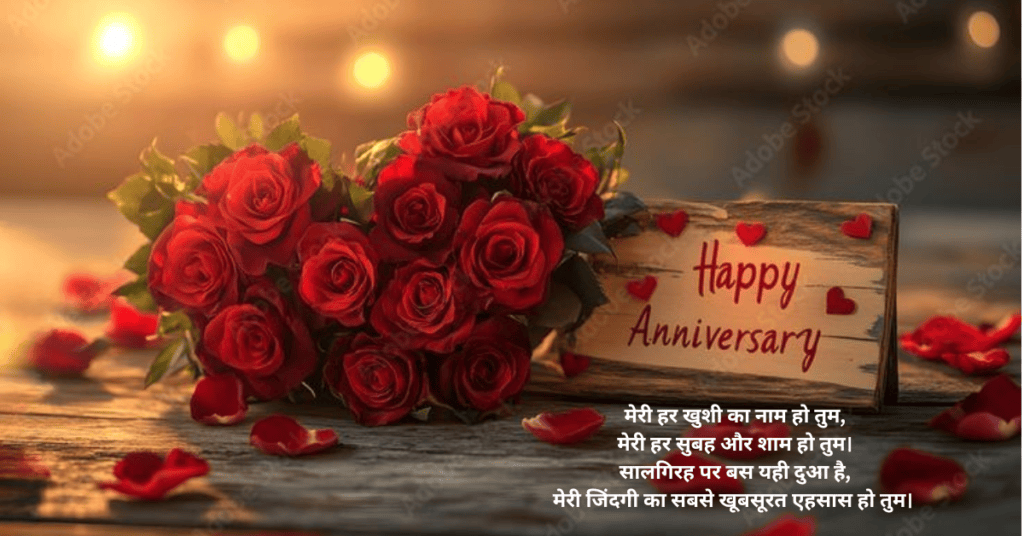 Salgirah Par Shayari 2026: