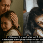 Heart Touching Mother Quotes 2026: