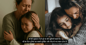 Heart Touching Mother Quotes 2026: