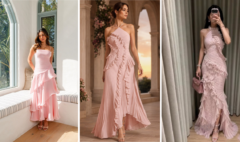 Online Trendy Dresses
