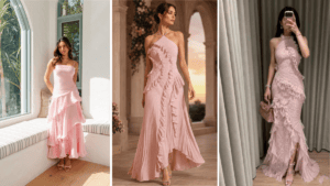 Online Trendy Dresses