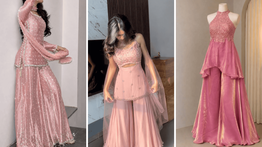 Sharara Design 2026