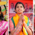 Maithili Thakur 2026