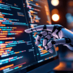 Proximity AI क्या है? फीचर्स, उपयोग और फायदे