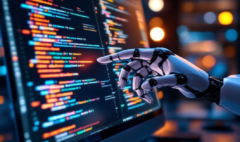 Proximity AI क्या है? फीचर्स, उपयोग और फायदे