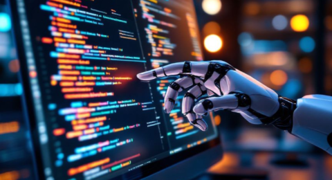 Proximity AI क्या है? फीचर्स, उपयोग और फायदे