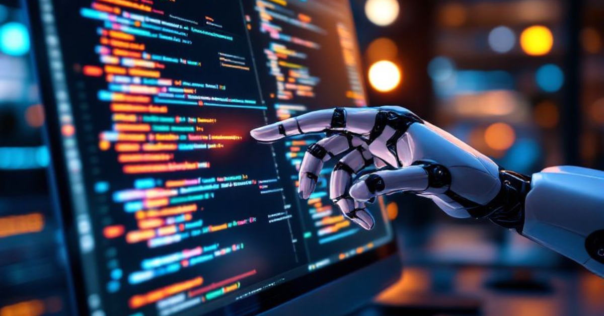 Proximity AI क्या है? फीचर्स, उपयोग और फायदे