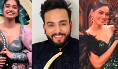 Bigg Boss OTT 3 Winner:
