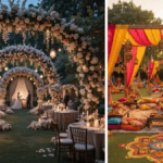 Wedding Decoration Ideas: शादी को यादगार बनाने वाले शानदार डेकोरेशन डिज़ाइन!