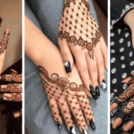 Mehndi New Design 2026: आसान, ट्रेंडी और खूबसूरत मेहंदी डिज़ाइन्स 2026 लेटेस्ट और स्टाइलिश मेहंदी डिज़ाइन कलेक्शन!